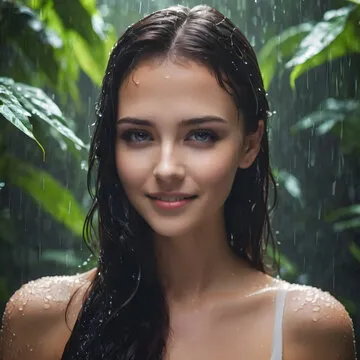 恒盛娱乐平台理念