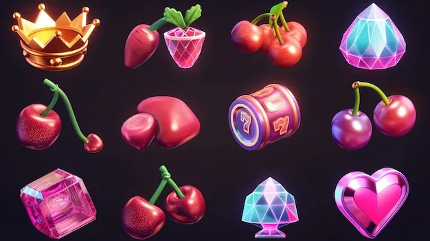 恒盛娱乐 应用背景