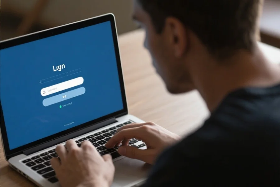 恒盛娱乐登录问题排查指南：快速解决无法登录与忘记密码