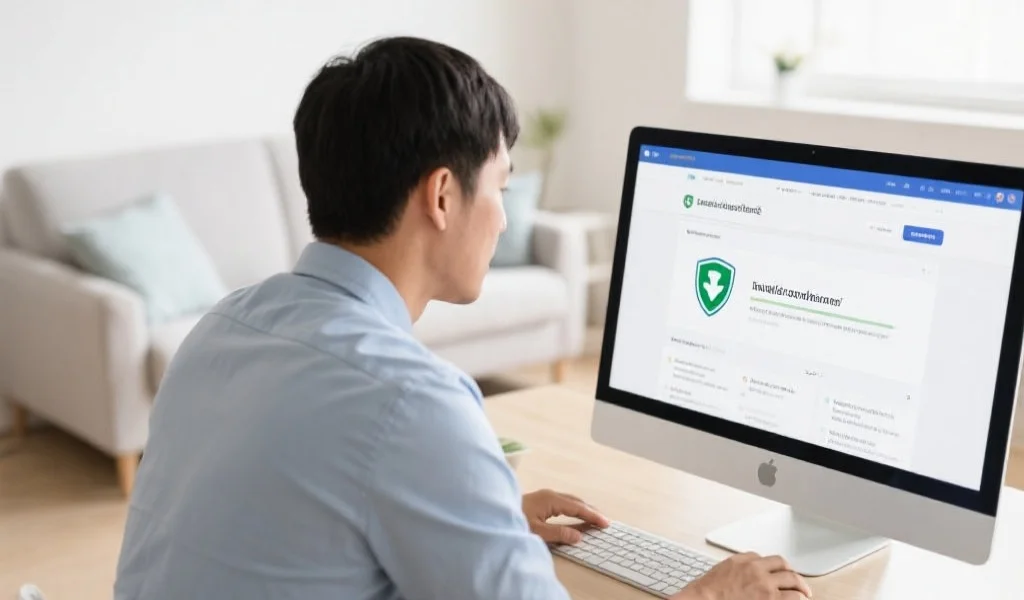 重要通知：如何识别正版恒盛娱乐官网，谨防假冒网站